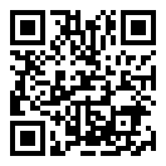 手机下单二维码