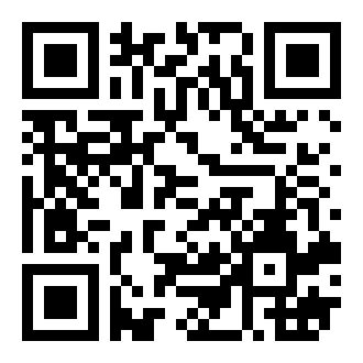 手机下单二维码