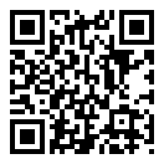 手机下单二维码