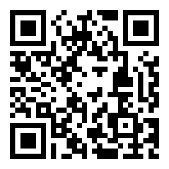 手机下单二维码