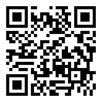 手机下单二维码